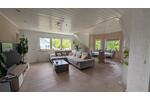 Etagenwohnung Waldsee - 3 Zimmer, 92 m&sup2;, 350.000&euro; | Angebot:26646097