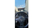 VW Golf VI 276.423 km 5.500 € Ergolding 84030