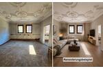 Mehrfamilienhaus, Wohnhaus Volkach - 18 Zimmer, 460 m&sup2;, 475.000&euro; | Angebot:26814297