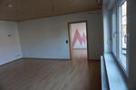 Attraktive 3-Zimmer-Erdgeschoßwohnung (ca. 78 m²) mit Einbauküch