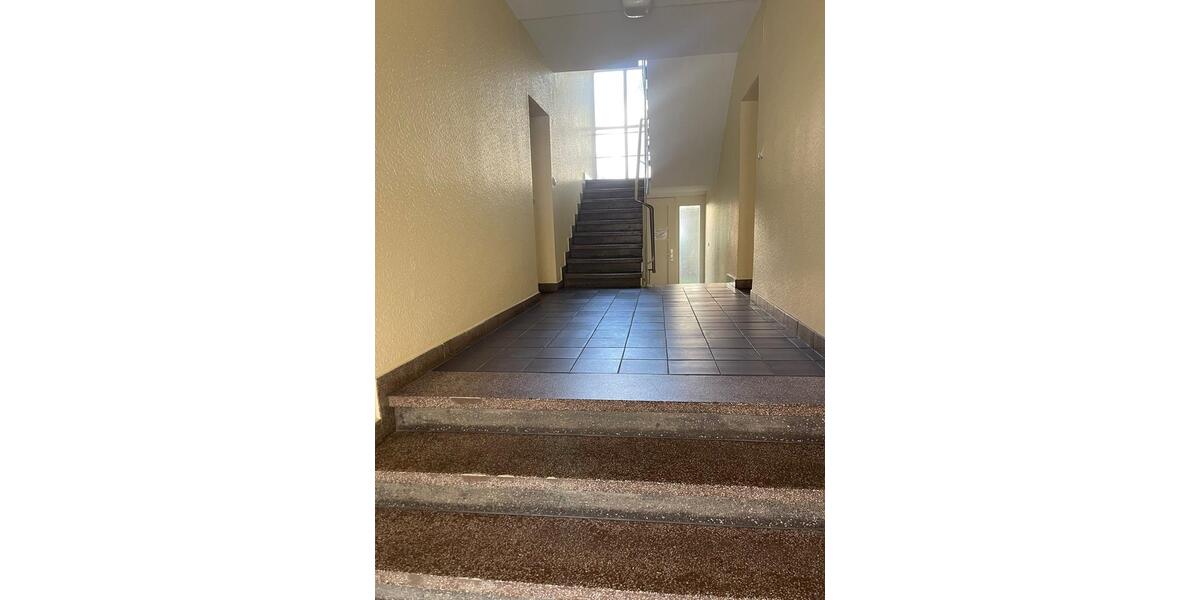 Etagenwohnung Ludwigshafen am Rhein Parkinsel - 2 Zimmer, 52 m&sup2;, 157.000&euro; | Angebot:25046595