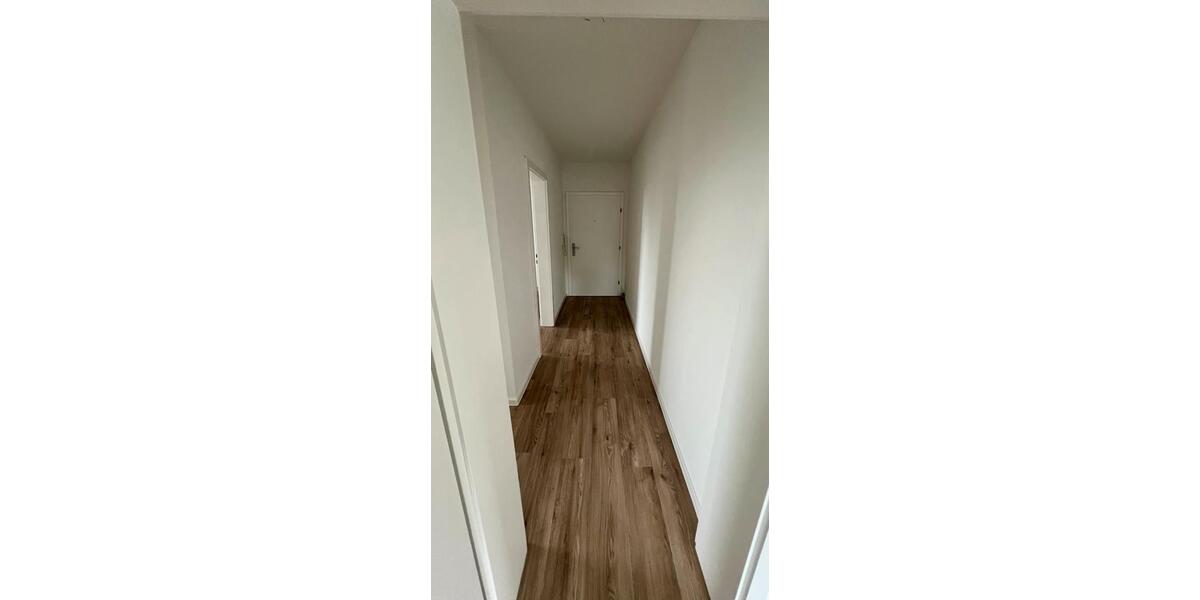 Provisionsfrei 2 zimmer