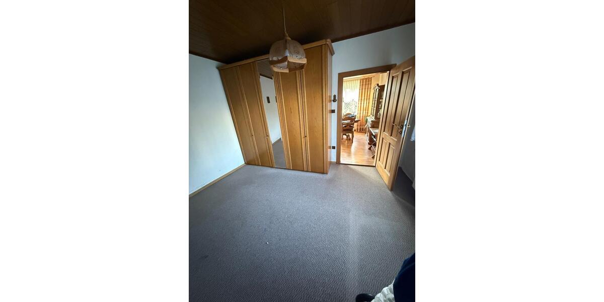 Einfamilienhaus Ibbenbüren Bockraden - 7 Zimmer, 100 m&sup2;, 1.080&euro; | Angebot:25358172