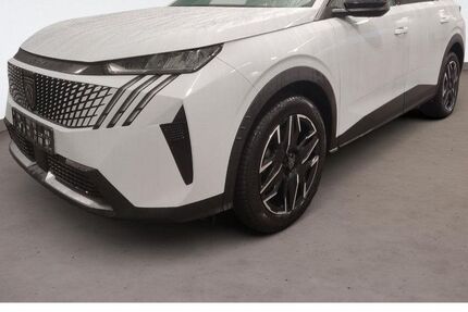 Peugeot 5008 31.873 km 27.999 &euro; Wildau 15745