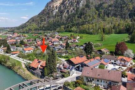 Grundstück Marquartstein - 1.570.000&euro; | Angebot:27006834