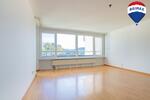 Etagenwohnung Küssaberg - 4 Zimmer, 97 m&sup2;, 940&euro; | Angebot:26248914