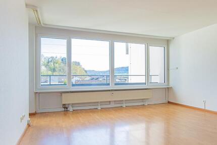 Wohnung Küssaberg - 4 Zimmer, 97 m&sup2;, 940&euro; | Angebot:26248914