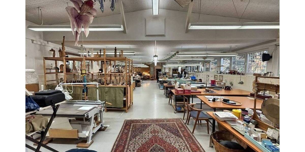 Mehrfamilienhaus, Wohnhaus Mannheim Neuostheim - 7 Zimmer, 185 m&sup2;, 950.000&euro; | Angebot:25744095