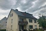 Mehrfamilienhaus, Wohnhaus Ritterhude - 8 Zimmer, 295 m&sup2;, 495.000&euro; | Angebot:26785602