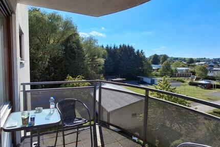 Wohnung Tanna - 3 Zimmer, 72 m&sup2;, 59.500&euro; | Angebot:26819932