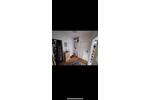 Hochparterre Paderborn Neuenbeken - 2 Zimmer, 60 m&sup2;, 800&euro; | Angebot:26395991