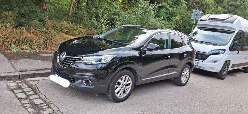 Kadjar