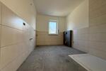 Etagenwohnung Schwarzenfeld - 2 Zimmer, 70 m&sup2;, 820&euro; | Angebot:25930023