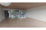 Etagenwohnung Sankt Georgen im Schwarzwald - 2.5 Zimmer, 68 m&sup2;, 460&euro; | Angebot:26337356
