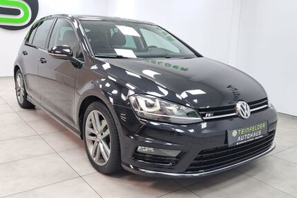 VW Golf 198.302 km 10.490 &euro; Steinfeld 49439