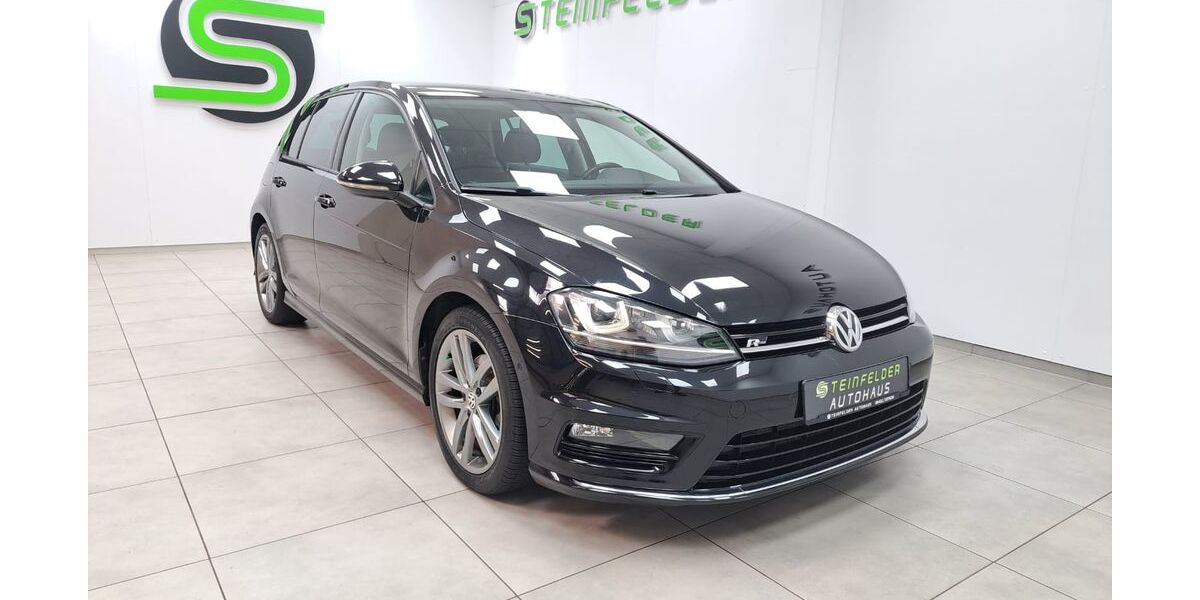 VW Golf 198.302 km 10.490 &euro; Steinfeld 49439