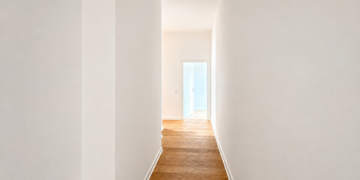 Erstklassiges Wohnen Hochpaterre mit Raumhöhe, Stil und zeitloser Eleganz im Herzen des Erphoviertels! - Erdgeschoßwohnung Münster Mitte-Nordost | Angebot:26975510