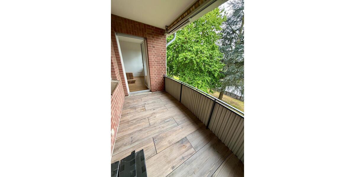 Etagenwohnung Korschenbroich - 3 Zimmer, 74 m&sup2;, 995&euro; | Angebot:26414700