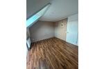 Erdgeschoßwohnung Drensteinfurt - 4 Zimmer, 90 m&sup2;, 295.000&euro; | Angebot:27098823
