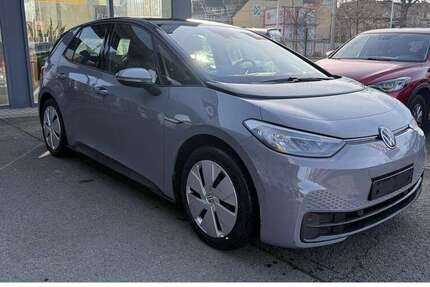 VW ID.3 42.750 km 16.499 &euro; Chemnitz 09125