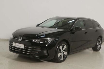 VW Passat 27.825 km 34.380 &euro; Neumarkt 92318