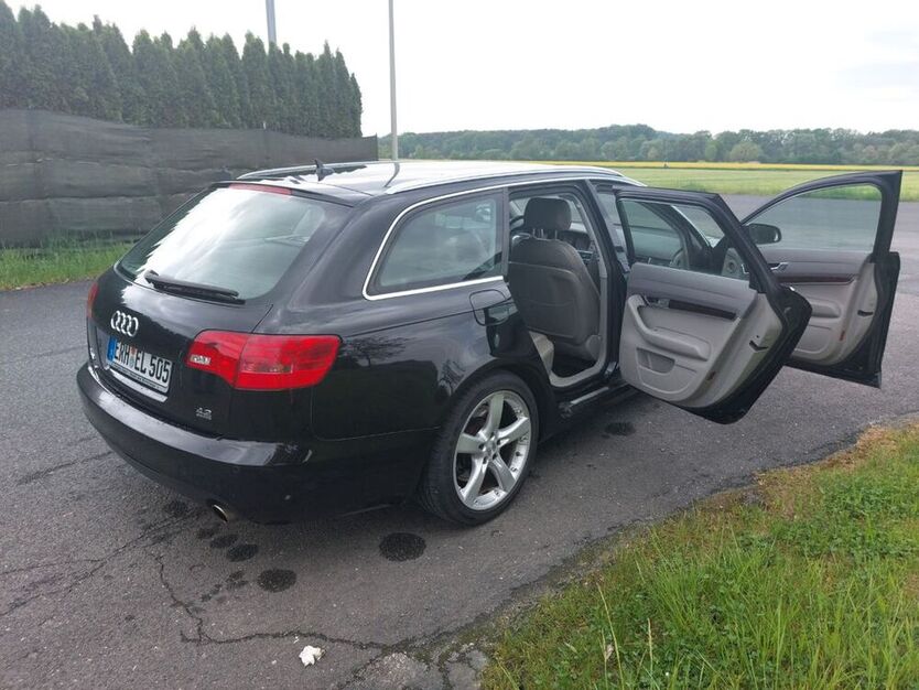 A6