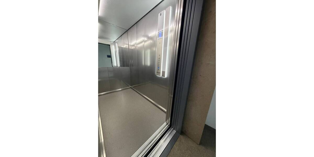 Etagenwohnung Coburg - 1 Zimmer, 46 m&sup2;, 175.000&euro; | Angebot:26257311