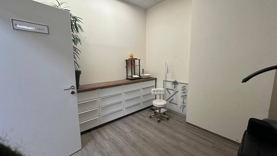 Gewerbeobjekt Stadtbergen - 515&euro; | Angebot:24966272