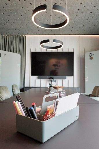 Gewerbeobjekt Herford Innenstadt - 1.185&euro; | Angebot:25477613