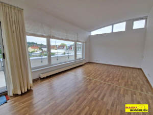 Schramberg-Sulgen Das ist Ihre Chance! Extravagante Penthouse-Wohnung - Einfamilienhaus Schramberg | Angebot:21613218