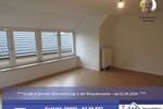 ***Wohnung mit viel Platz in Rhauderfehn*** - Dachgeschoßwohnung Rhauderfehn | Angebot:26443012