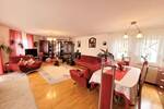 Etagenwohnung Donaueschingen - 3 Zimmer, 92 m&sup2;, 249.000&euro; | Angebot:26188006