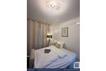 Etagenwohnung Henstedt-Ulzburg Ulzburg - 2 Zimmer, 2.606&euro; | Angebot:26112287
