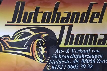 Hyundai i20 69.843 km 5.900 &euro; Zwickau 08056