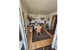Einfamilienhaus Luckenwalde - 2 Zimmer, 77 m&sup2;, 190.000&euro; | Angebot:26875425