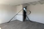 Etagenwohnung Tangerhütte - 3 Zimmer, 80 m&sup2;, 600&euro; | Angebot:23471110