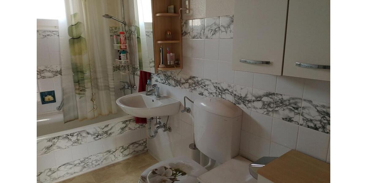 Einfamilienhaus Bad Hersfeld - 6 Zimmer, 131 m&sup2;, 215.000&euro; | Angebot:26429586