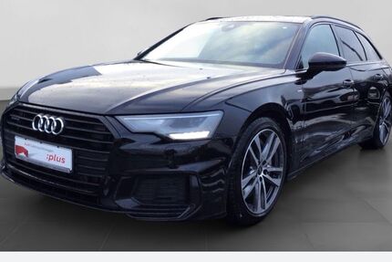 Audi A6 97.849 km 32.840 &euro; Gelsenkirchen 45894