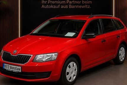 Skoda Octavia 129.990 km 7.400 &euro; Bannewitz 01728