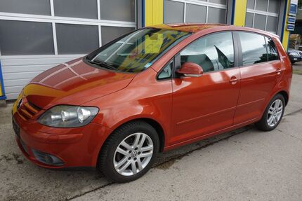 VW Golf 92.851 km 2.950 &euro; Dresden 01159