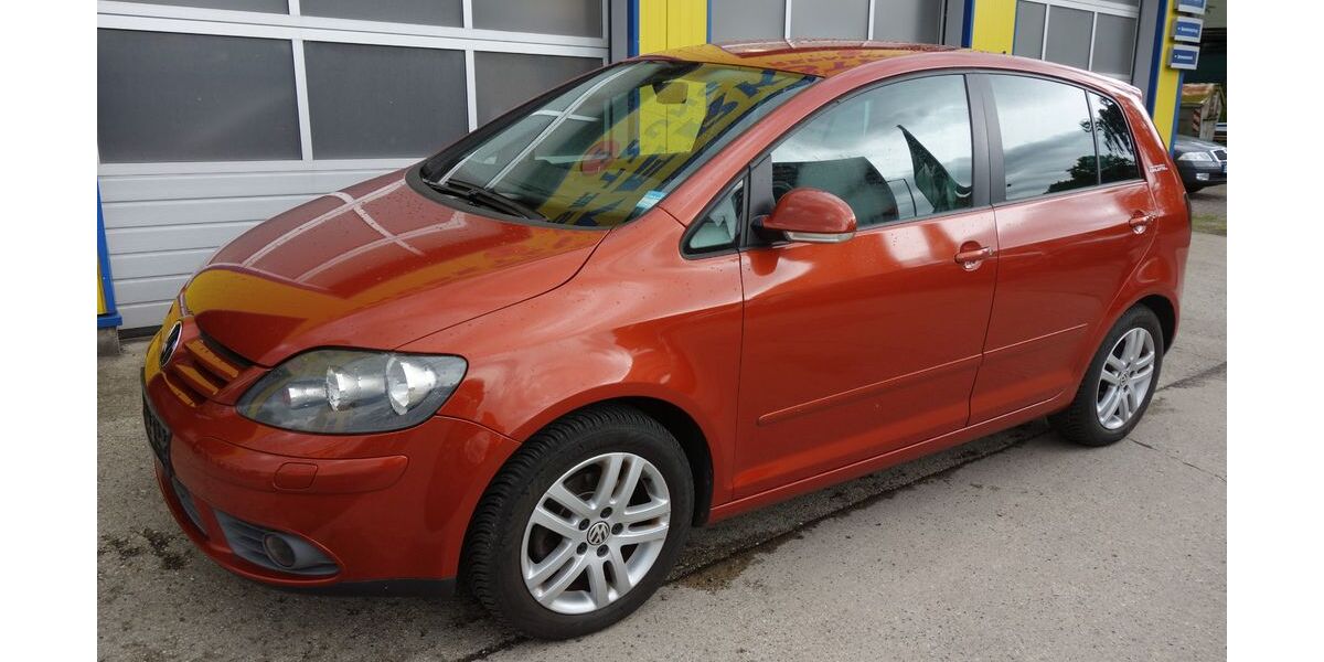 VW Golf 92.851 km 2.950 &euro; Dresden 01159