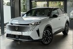 Peugeot 3008 Hybrid 145 GT Voll-LED Kamera Assist. 29.900 km 26.690 &euro; Stade 21682