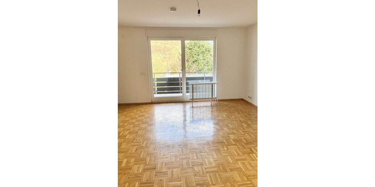 Reihenendhaus Heidelberg Schlierbach - 6 Zimmer, 170 m&sup2;, 1.790&euro; | Angebot:25611521