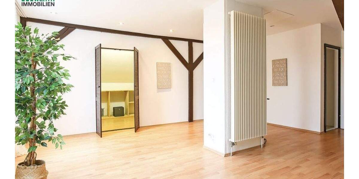 Renoviertes Einfamilienhaus in Werneuchen bezugsfertig & günstig 3 zimmer