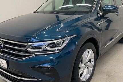 VW Tiguan 127.115 km 26.480 € Cloppenburg 49661