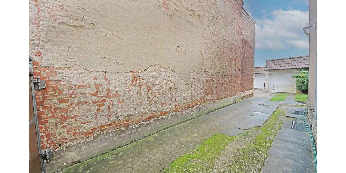 Einfamilienhaus Zahna-Elster Elster - 5 Zimmer, 131 m&sup2;, 69.000&euro; | Angebot:25748454