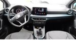 Seat Arona 1.0 Perience TSI BMT Klima Navi Alu 25.400 km 16.990 € Vordorf 38533