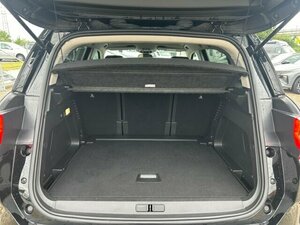 Citroen C5 Aircross Feel 1.2 PureTech 130 EU6d-T Navi Digi 81.900 km 13.990 &euro; Bad Wünnenberg 33181