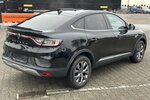 Renault Arkana Deutsch Techno MildHyb140EDC/SitzH/360° 13.900 km 23.990 &euro; Donauwörth 86609