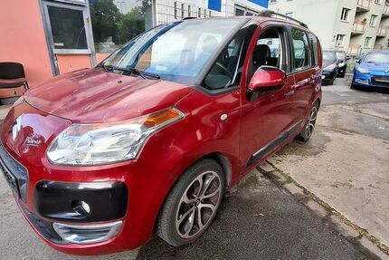 Citroen C3 97.400 km 2.650 &euro; Dortmund 44339